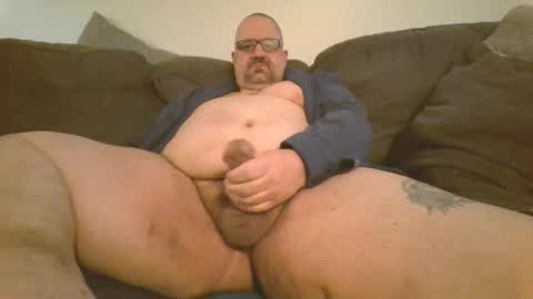 Snapshot of stroker7923 chatting on 02-16-26, 06:04 Strokeme online show from 02-16-26, 06:04