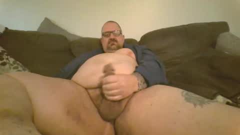 Snapshot of stroker7923 chatting on 03-06-26, 05:20 Strokeme online show from 03-06-26, 05:20