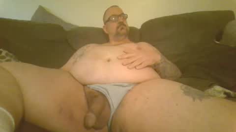 Snapshot of stroker7923 chatting on 03-09-26, 05:11 Strokeme online show from 03-09-26, 05:11