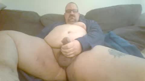 Snapshot of stroker7923 chatting on 03-16-26, 08:24 Strokeme online show from 03-16-26, 08:24