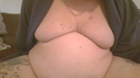 Snapshot of stroker7923 chatting on 03-17-26, 08:23 Strokeme online show from 03-17-26, 08:23