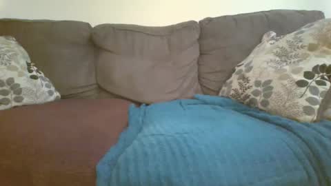 Snapshot of stroker7923 chatting on 03-20-26, 09:19 Strokeme online show from 03-20-26, 09:19