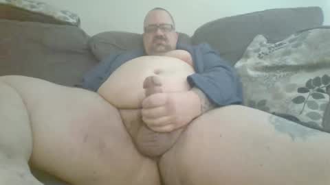 Snapshot of stroker7923 chatting on 03-28-26, 07:57 Strokeme online show from 03-28-26, 07:57