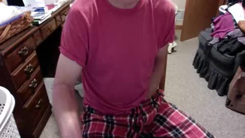 strokerace4020 online show from 01-21-25, 01:00