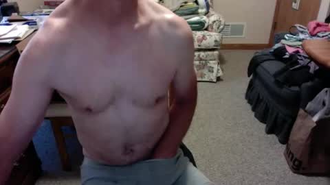 strokerace4020 online show from 09-22-25, 09:17