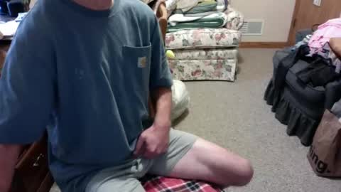 strokerace4020 online show from 11-22-25, 01:10