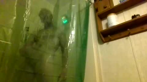 Snapshot of strokesforyou_ chatting on 11-25-25, 03:28 strokesforyou_ online show from 11-25-25, 03:28