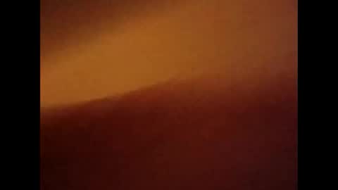 Snapshot of strokesforyou_ chatting on 05-15-26, 03:57 strokesforyou_ online show from 05-15-26, 03:57