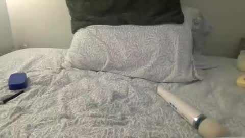 Snapshot of strokin452 chatting on 02-27-26, 06:08 strokin452 online show from 02-27-26, 06:08