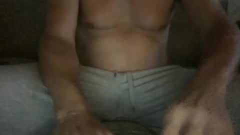 Love You Watchin Me online show from 09-10-25, 11:21