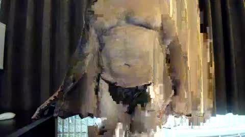 strokin4tokens33 online show from 09-30-25, 12:48