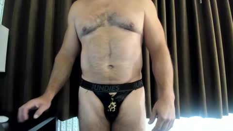 strokin4tokens33 online show from 09-30-25, 11:32