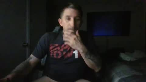 Snapshot of strokin4u68plus1 chatting on 11-17-25, 11:05 strokin4u68plus1 online show from 11-17-25, 11:05