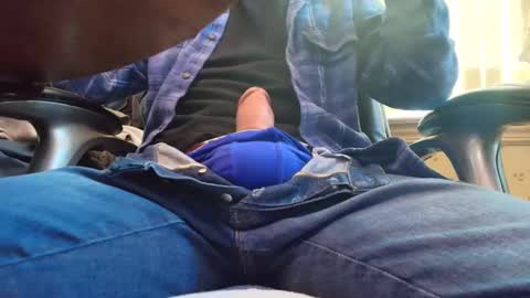 strokinate online show from 05-20-26, 12:11