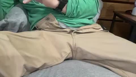 Snapshot of stroking33again chatting on 04-16-26, 01:56 stroking33again online show from 04-16-26, 01:56