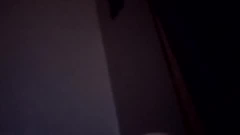 stroking4u420754686 online show from 11-28-25, 07:22