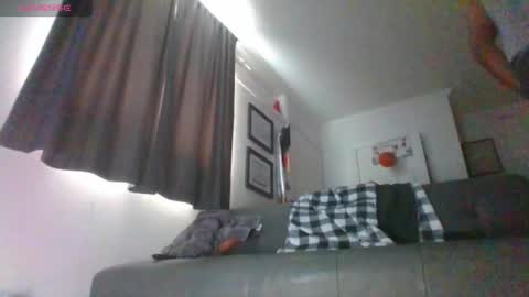 strokingdaddy4 online show from 09-22-25, 08:44