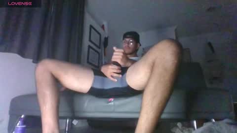 strokingdaddy4 online show from 09-23-25, 12:19