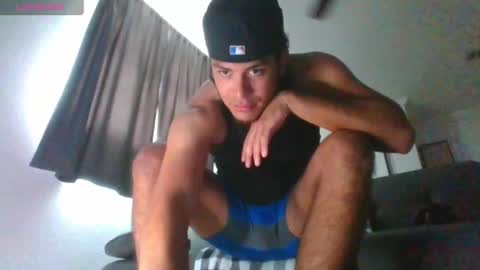 strokingdaddy4 online show from 10-06-25, 09:12