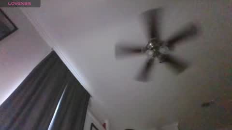 strokingdaddy4 online show from 10-08-25, 12:58