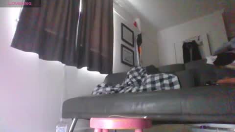 strokingdaddy4 online show from 11-06-25, 09:37