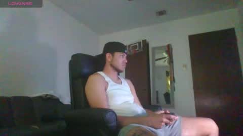 strokingdaddy4 online show from 02-23-26, 09:45