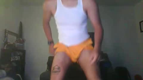 strokingdaddy4 online show from 04-07-26, 06:41