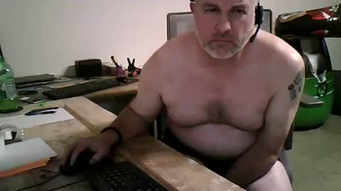 Snapshot of strokingdragon48 chatting on 12-03-24, 09:12 strokingdragon48 online show from 12-03-24, 09:12