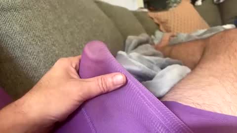 strokingfun247 online show from 04-28-26, 01:38