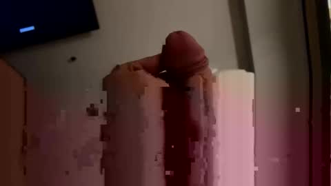 strokingfun247 online show from 05-03-26, 02:45