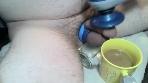 Snapshot of strokingmymeat336 chatting on 02-11-25, 04:24 strokingmymeat336 online show from 02-11-25, 04:24