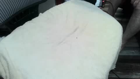 Snapshot of strokingmymeat336 chatting on 02-23-25, 03:51 strokingmymeat336 online show from 02-23-25, 03:51