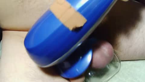 strokingmymeat336 online show from 11-23-25, 03:23