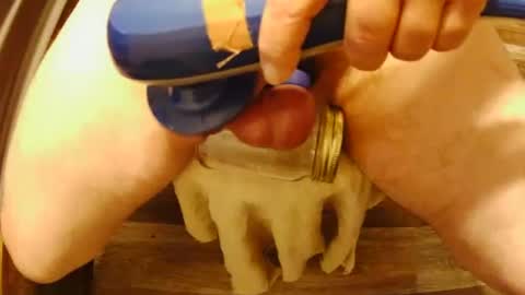strokingmymeat336 online show from 06-20-26, 02:20