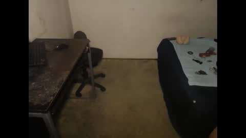 Matt online show from 12-07-24, 05:37