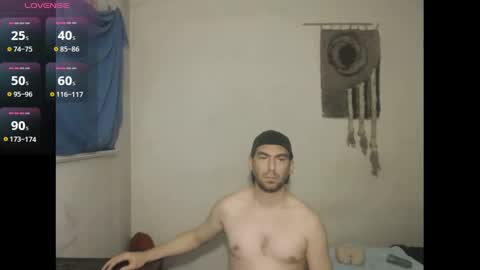 Matt online show from 12-26-24, 02:12