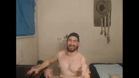 Matt online show from 02-01-25, 06:43