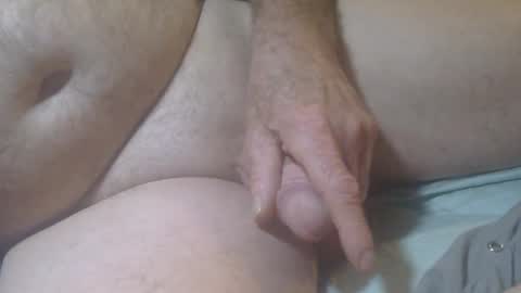 stroknit4her1258 online show from 01-18-26, 03:21