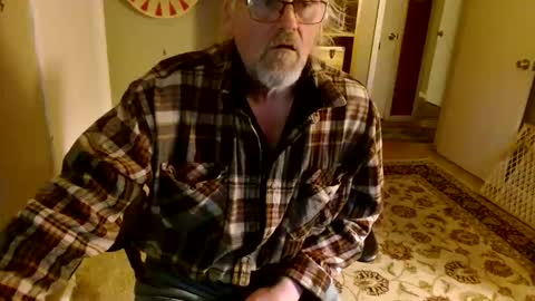 stroknpoker online show from 12-14-25, 01:38