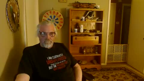 stroknpoker online show from 02-23-26, 10:01