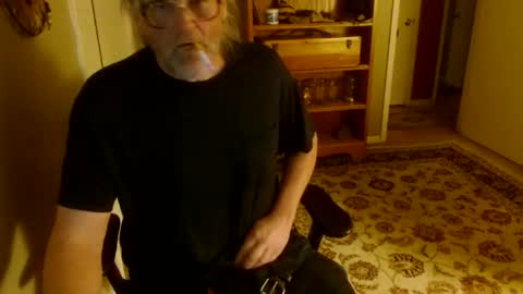 stroknpoker online show from 04-28-26, 05:56