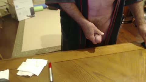 stromg2000 online show from 12-09-24, 02:49