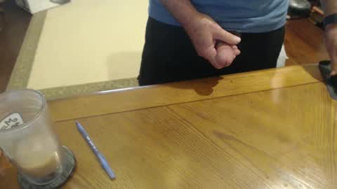 stromg2000 online show from 12-27-24, 07:03