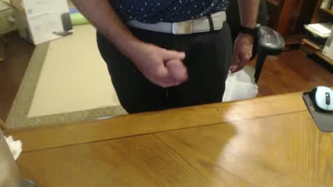 stromg2000 online show from 12-28-24, 07:11