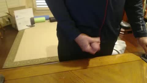 stromg2000 online show from 01-10-25, 07:00