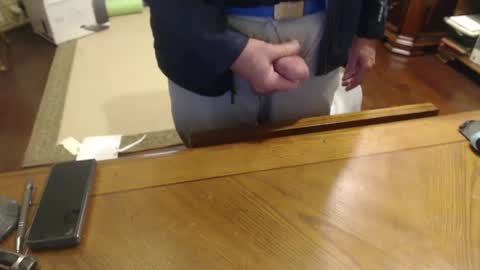 stromg2000 online show from 01-13-25, 08:58