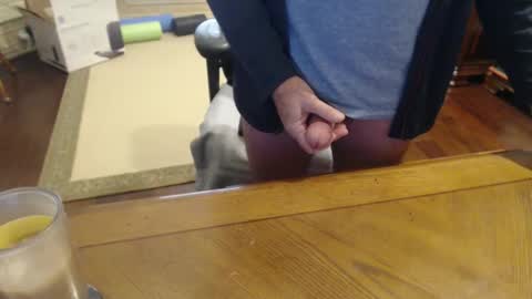 stromg2000 online show from 01-22-25, 06:20