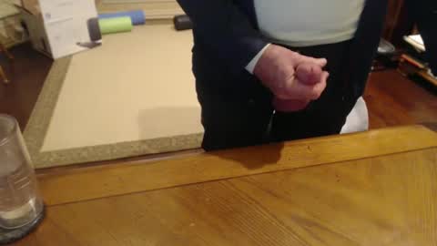 stromg2000 online show from 01-27-25, 10:27