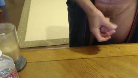 stromg2000 online show from 10-18-25, 02:18