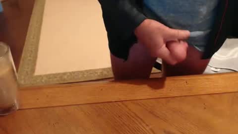 stromg2000 online show from 01-13-26, 06:13